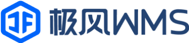 Website_Title