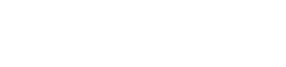极风WMS--免费的海外仓管理系统，服务好！易上手！