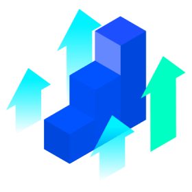 提供专业、高效的解决方案