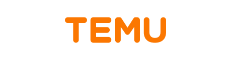 Temu