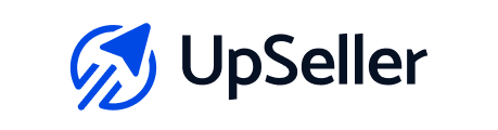 UpSeller