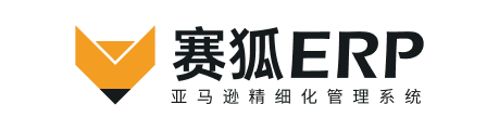 赛狐