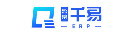千易