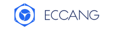 ECCANG