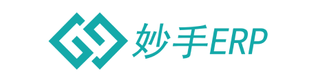 妙手
