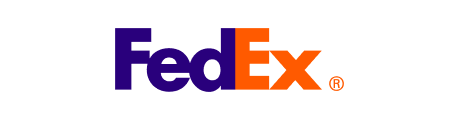 FedEx