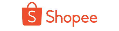 Shopee
