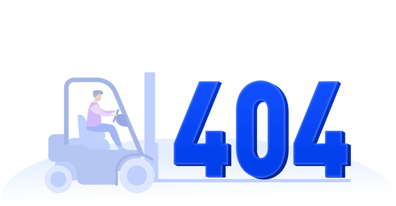 404