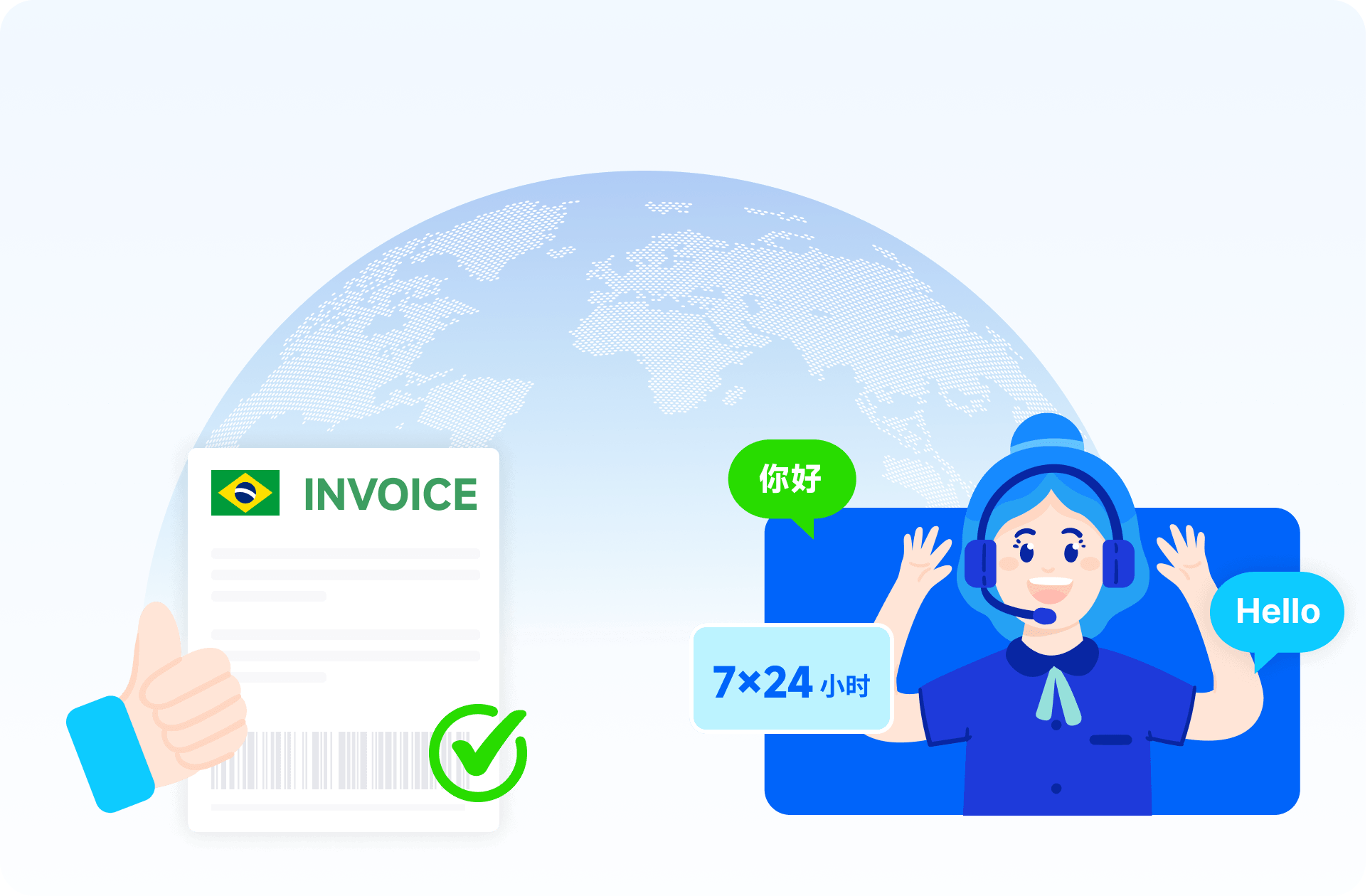 Localization_Expertise